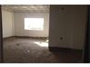 Residential 2 BHK Apartment-flats for Sale